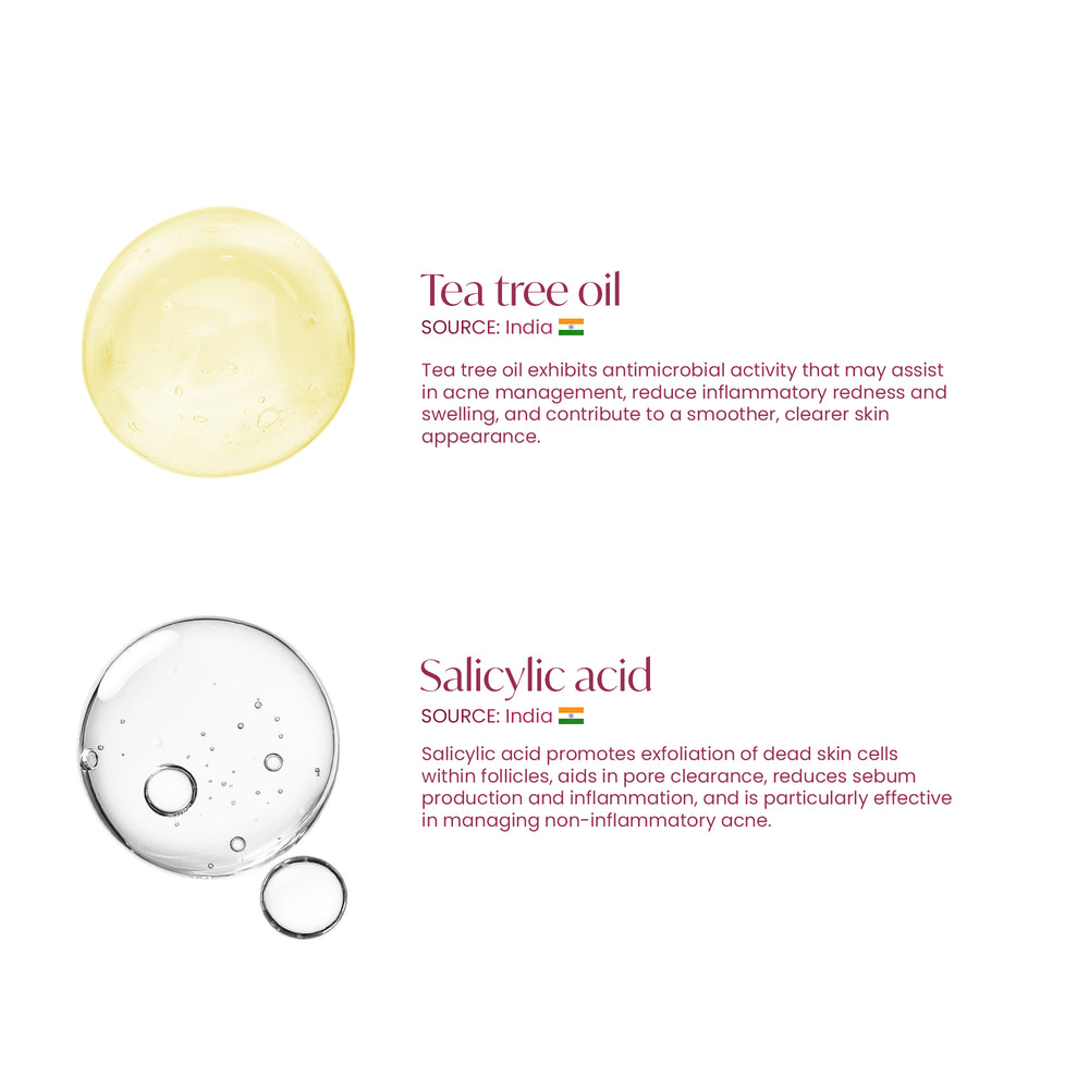 ALITE ANTI ACNE SOAP