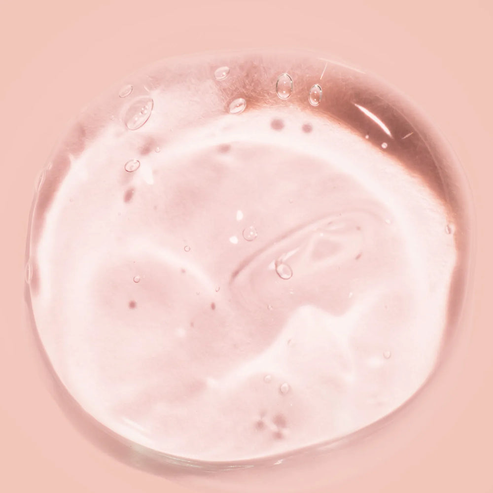 MEGLOW Glycerin 60 ml