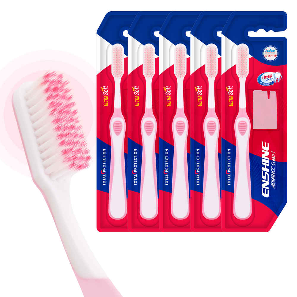 pink pack5
