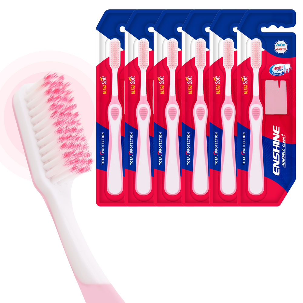 pink pack6