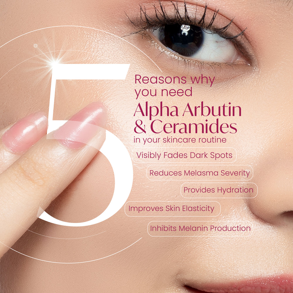 ALITE SPOT REDUCTION CREAM