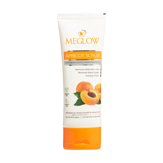 meglow-apricot-scrub-70-g