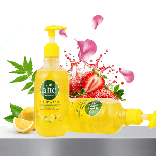 ALITE HAND WASH