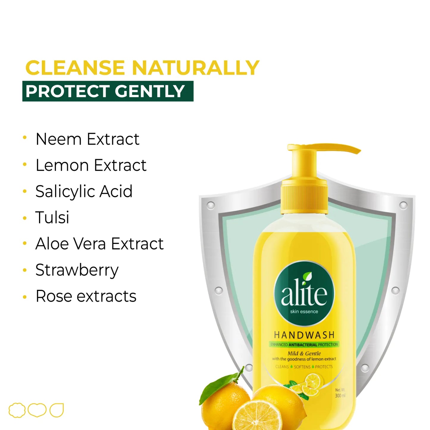 ALITE HAND WASH