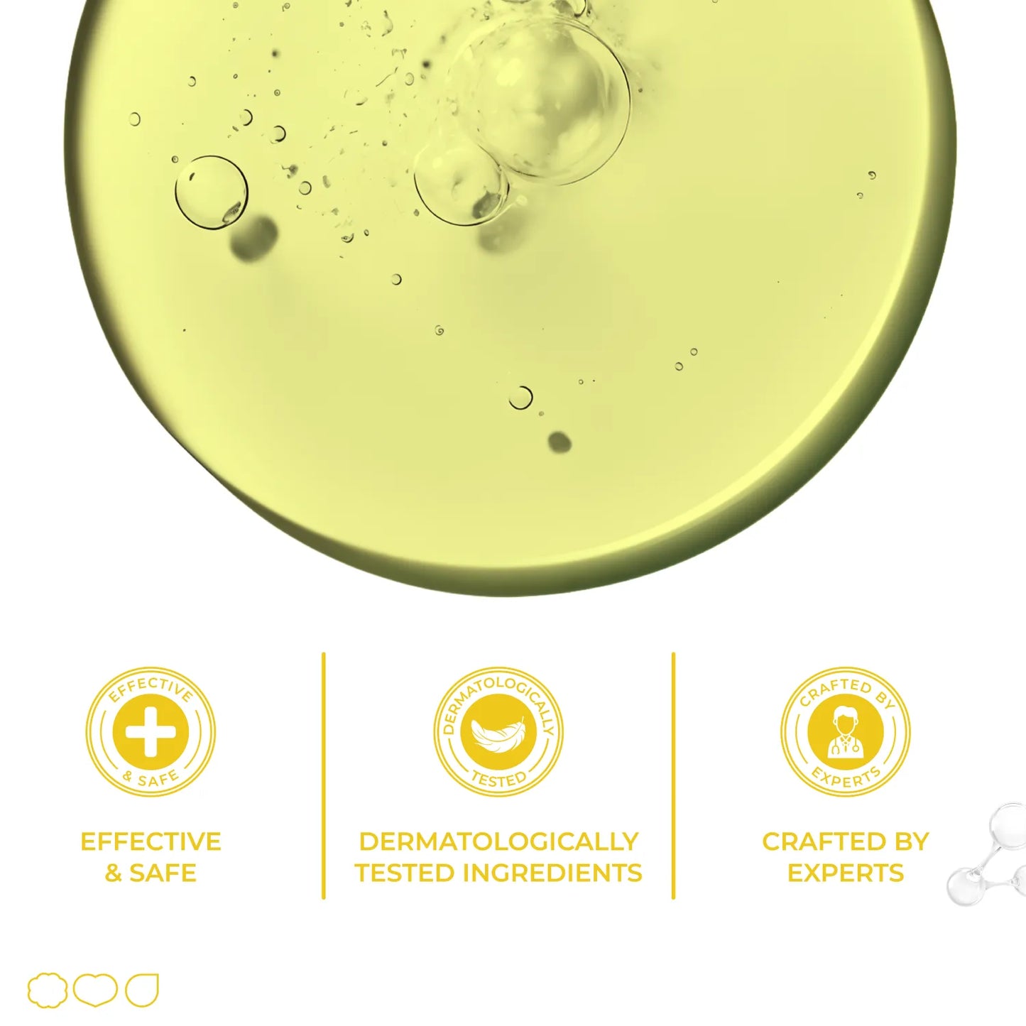 ALITE HAND WASH