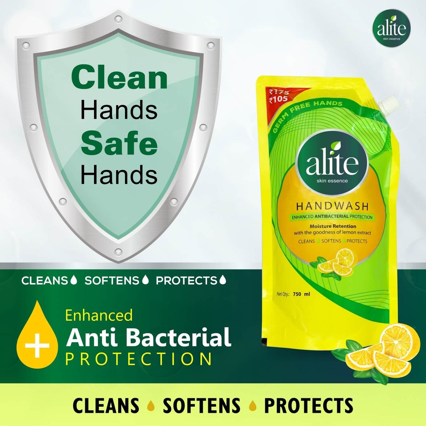 alite-hand-wash-refill-pouch-750-ml