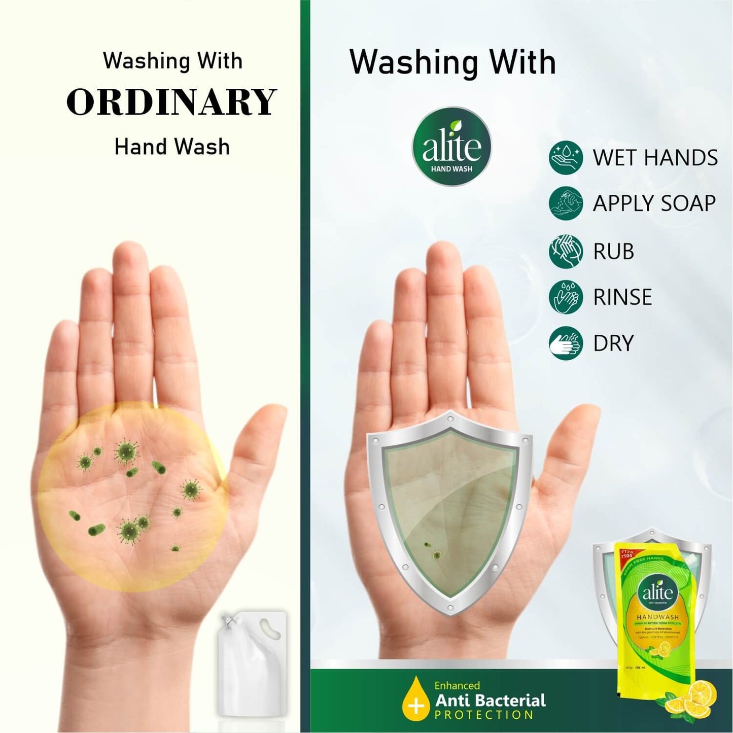 alite-hand-wash-refill-pouch-750-ml