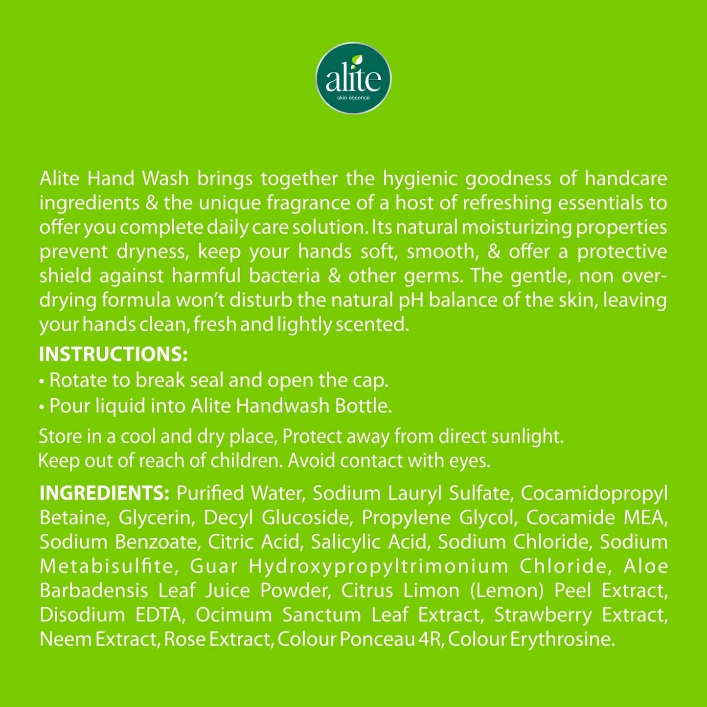 alite-hand-wash-refill-pouch-750-ml