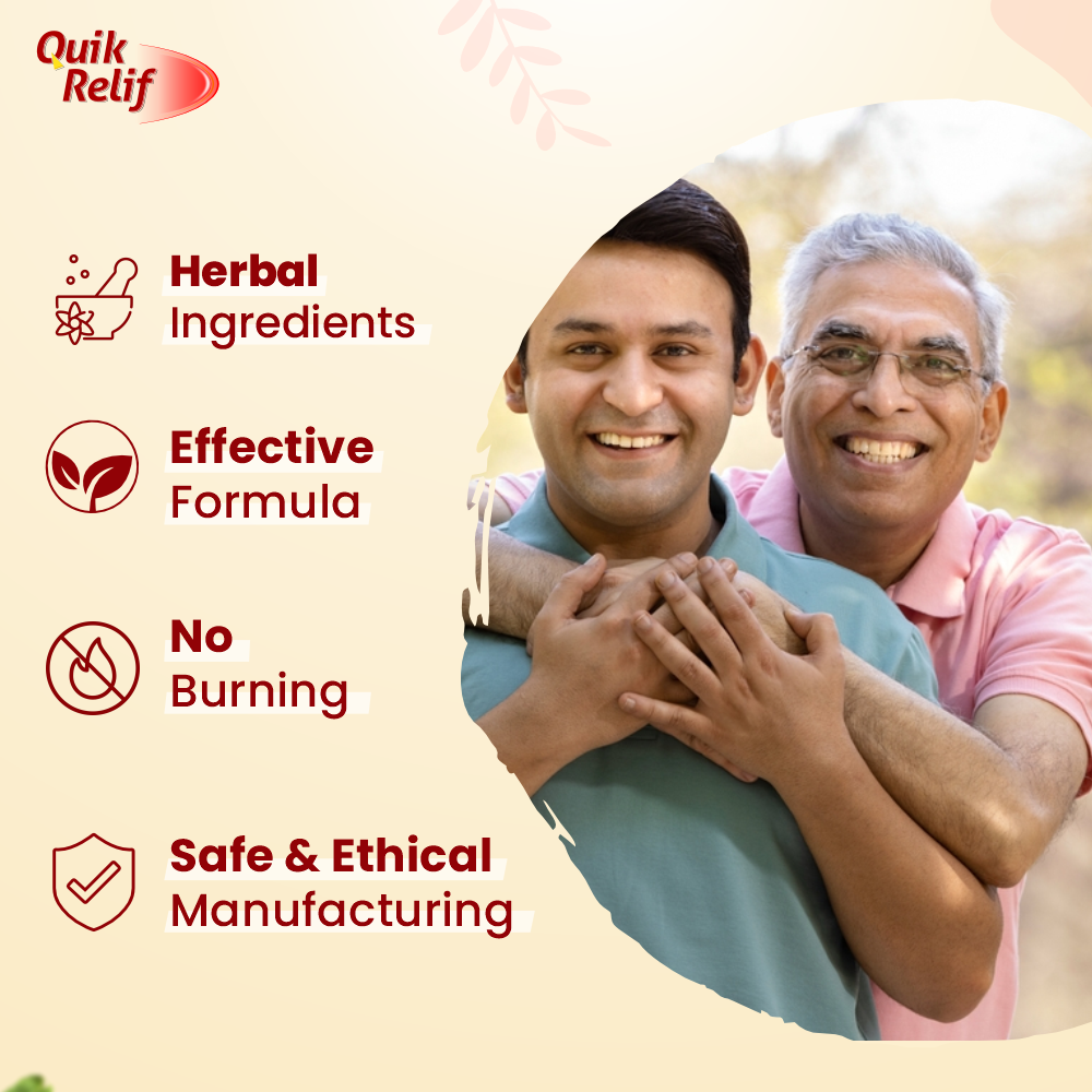quik-relif-oil-100-ml