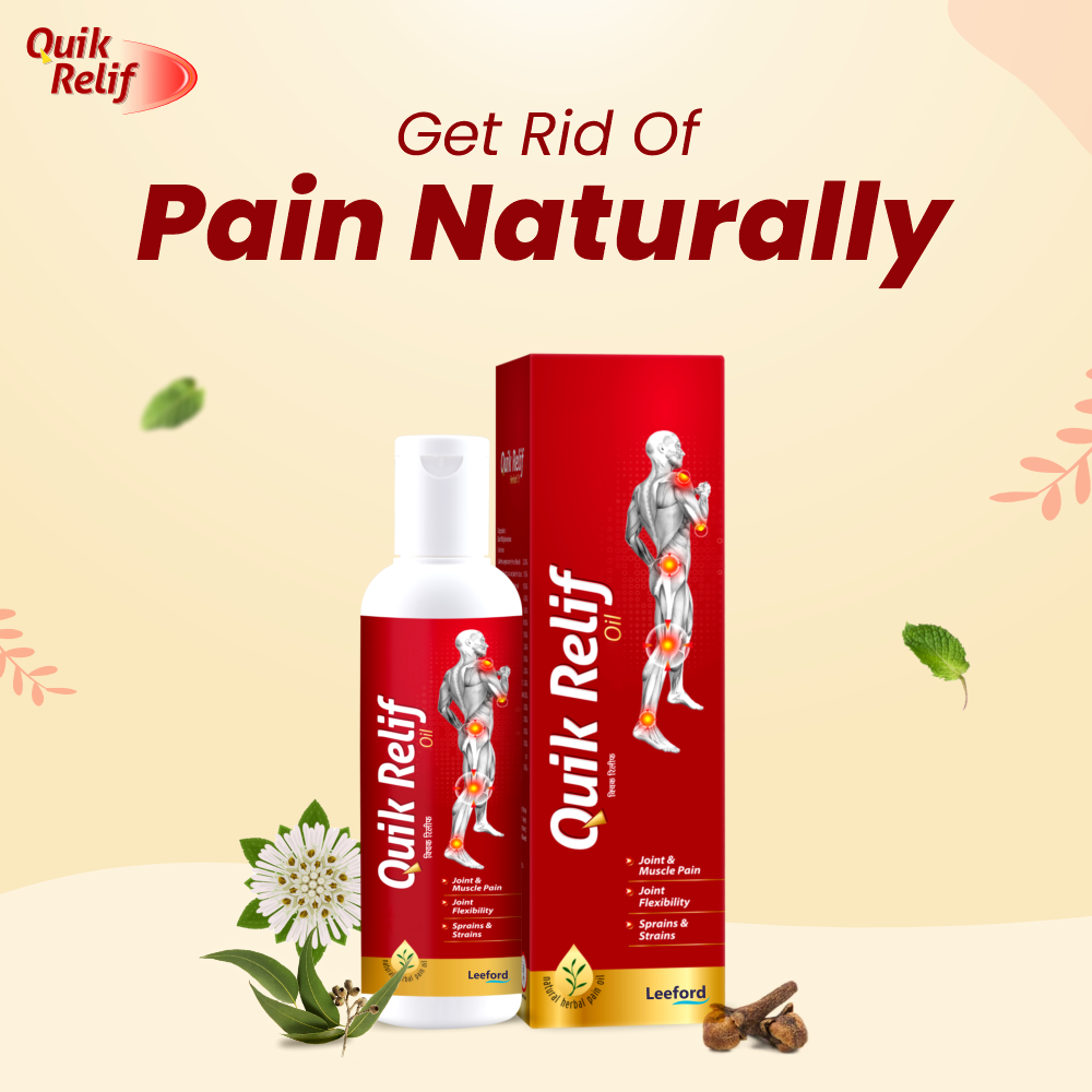 quik-relif-oil-100-ml