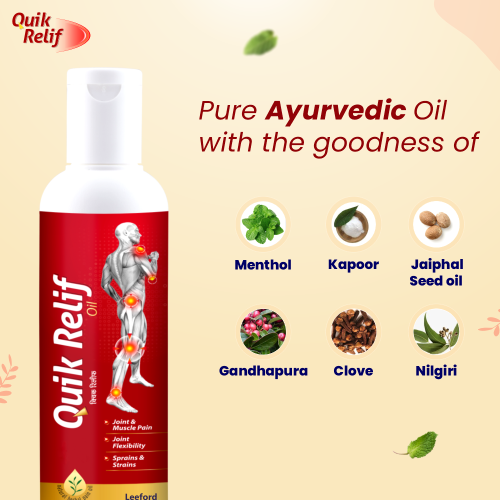 quik-relif-oil-100-ml