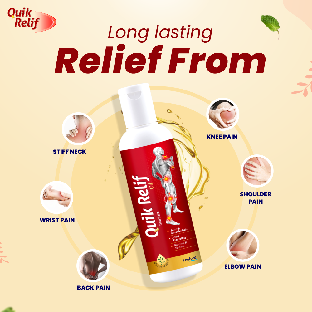 quik-relif-oil-100-ml