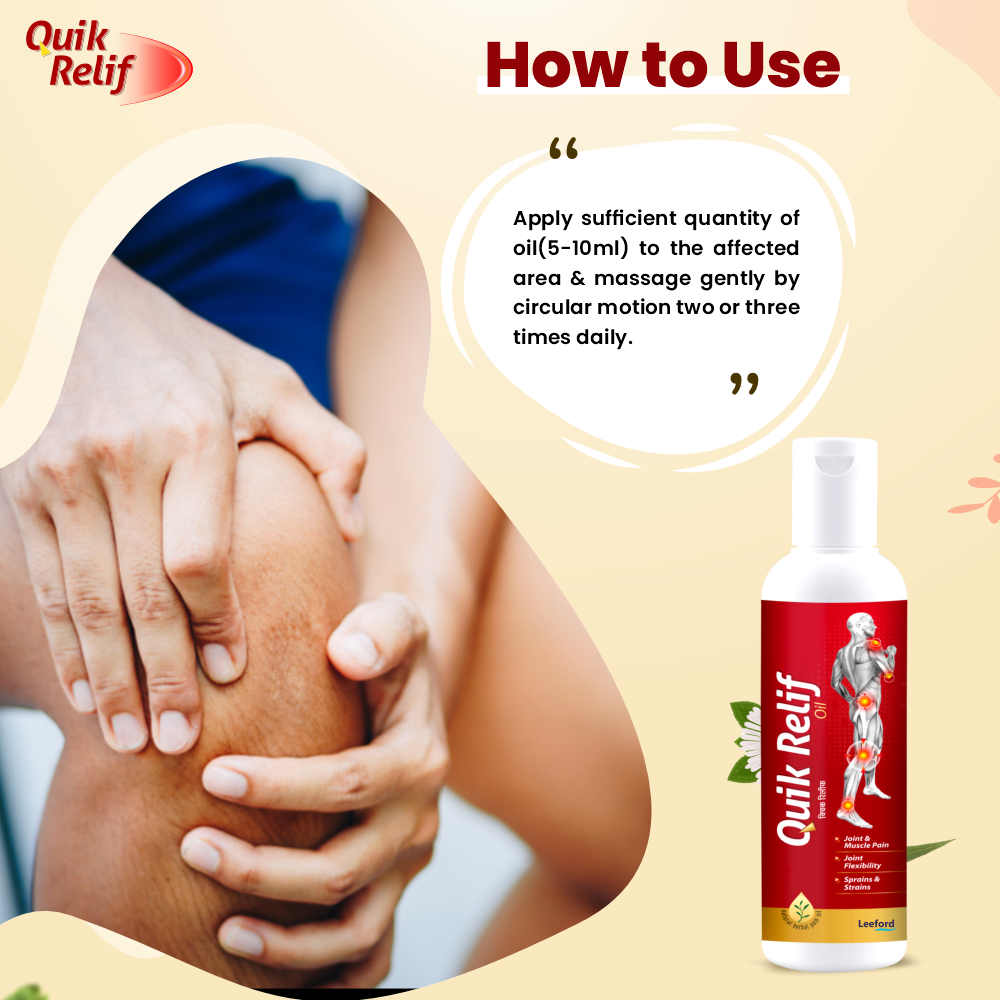 quik-relif-oil-100-ml