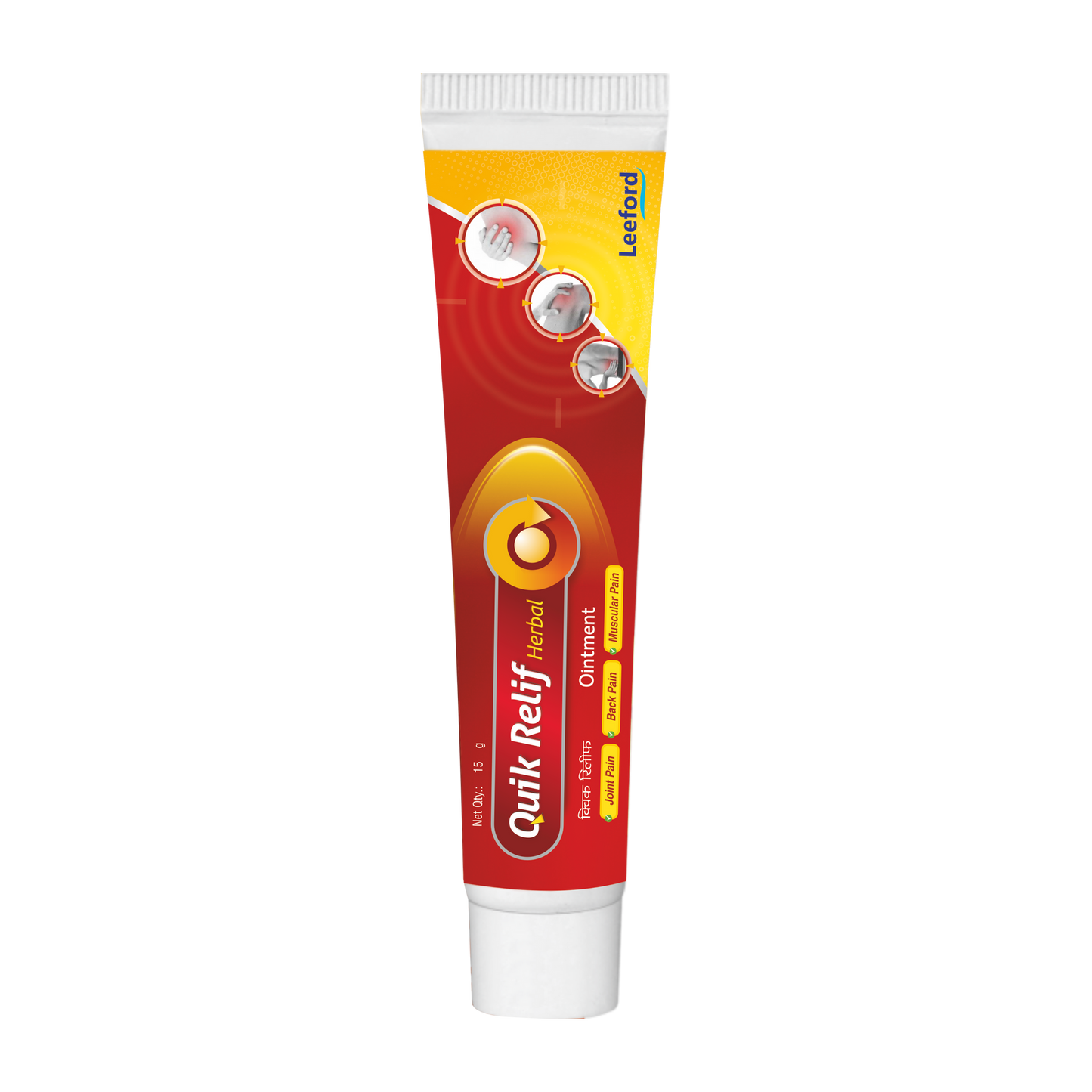 quik-relif-ointment-15-g
