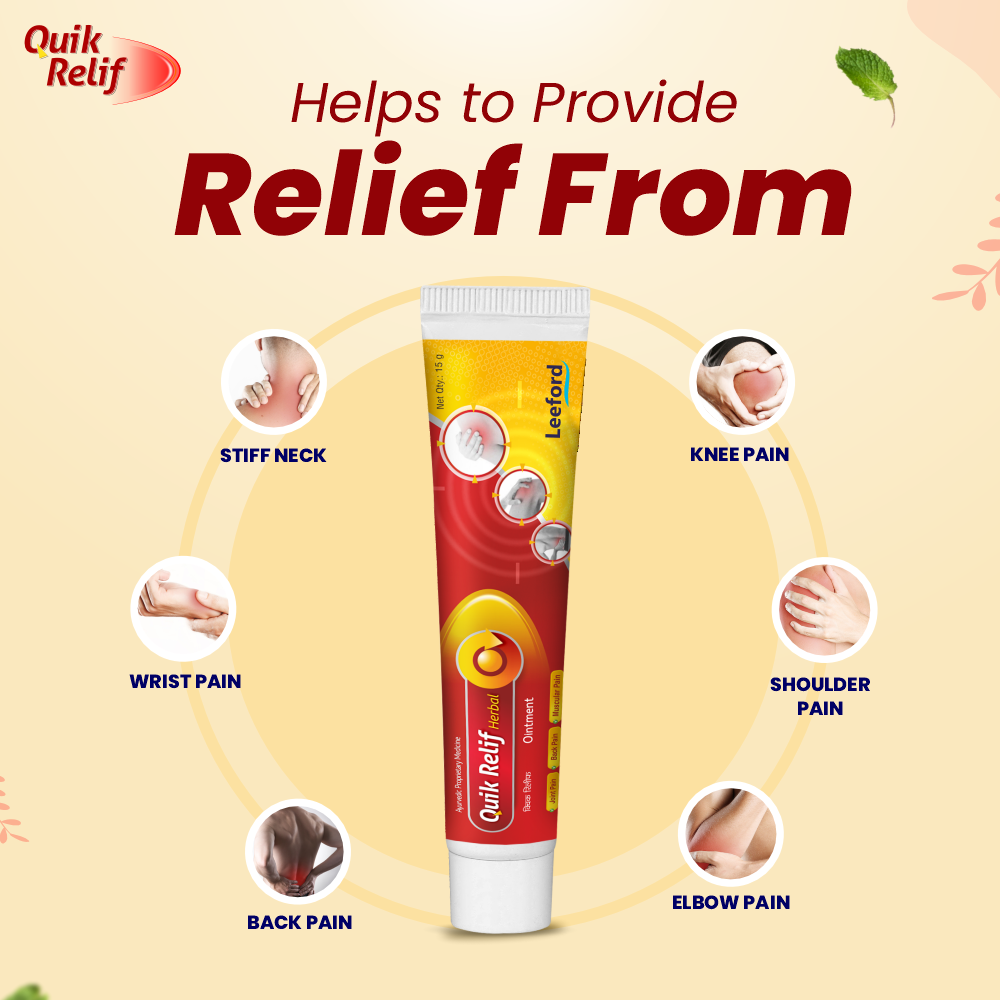 quik-relif-ointment-15-g