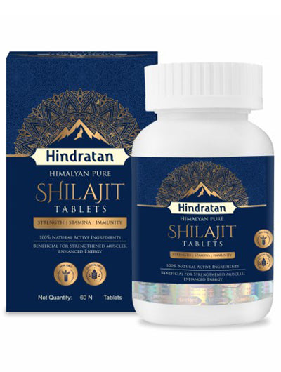 hindratan-shilajit-tab-60-tab-1