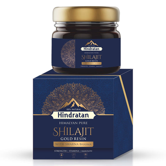 hindratan-shilajit-with-gold-resin-20-g