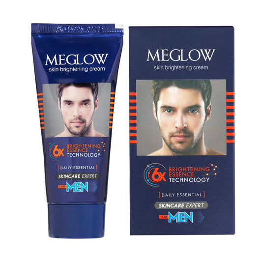 meglow-skin-men-brightening-cream-15-g