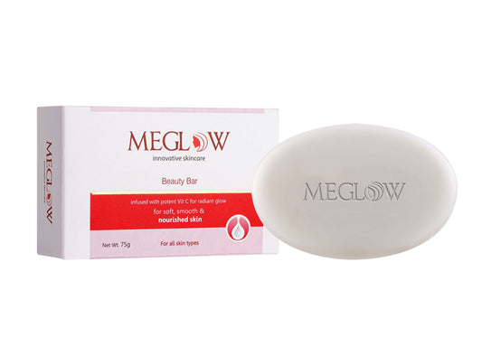 meglow-beauty-cream-soap-75-g