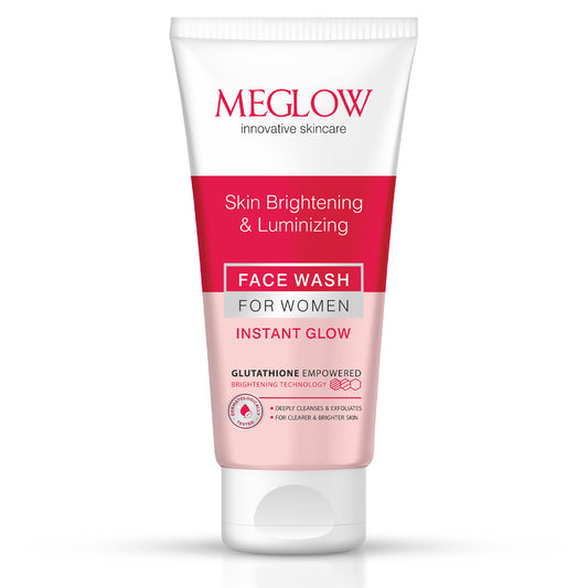 MEGLOW Women F/W 70 g