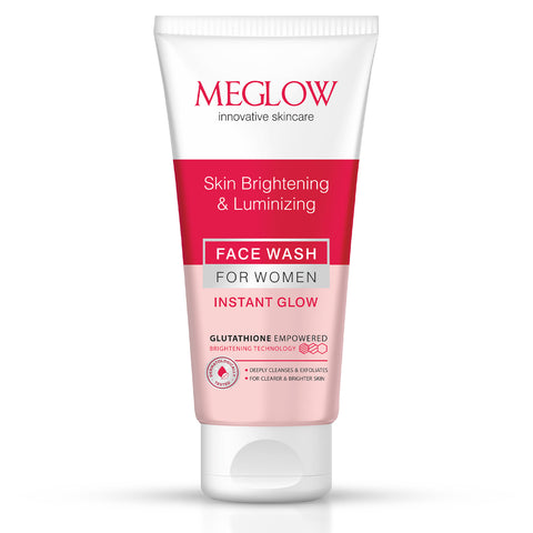 MEGLOW Women F/W 70 g