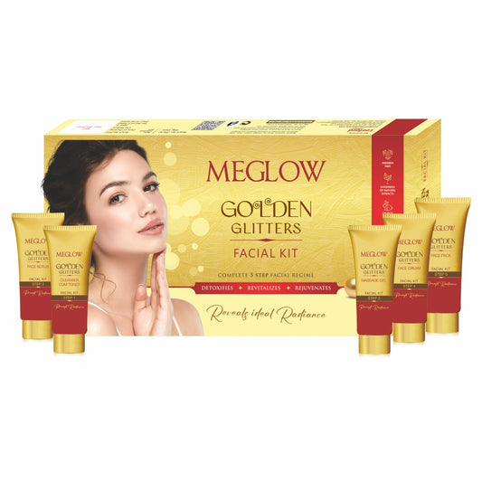meglow-gold-bleach-50-g