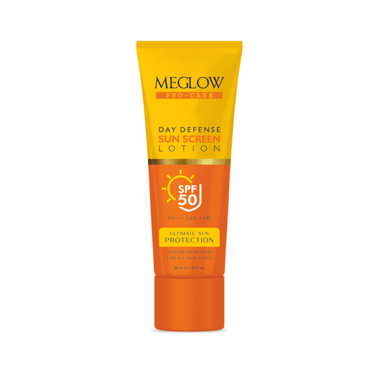 meglow-sunscreen-lotion-spf-50-50-ml