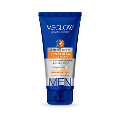 MEGLOW Men F/W 70 g
