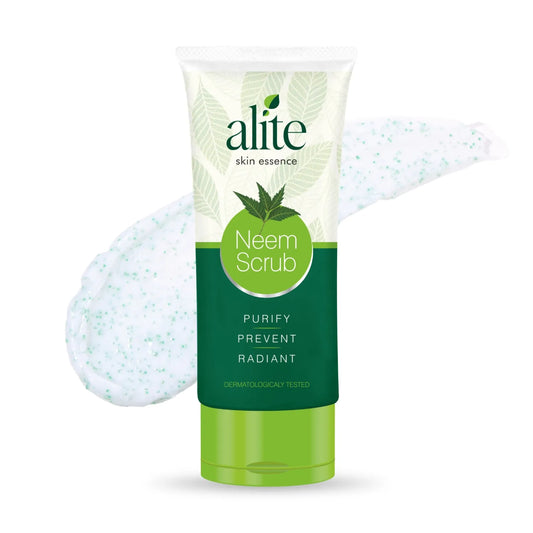 ALITE Neem Scrub 70 g