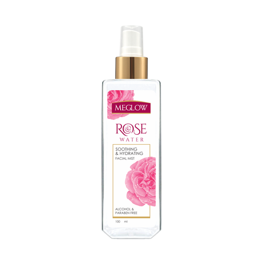 meglow-rose-water-100-ml
