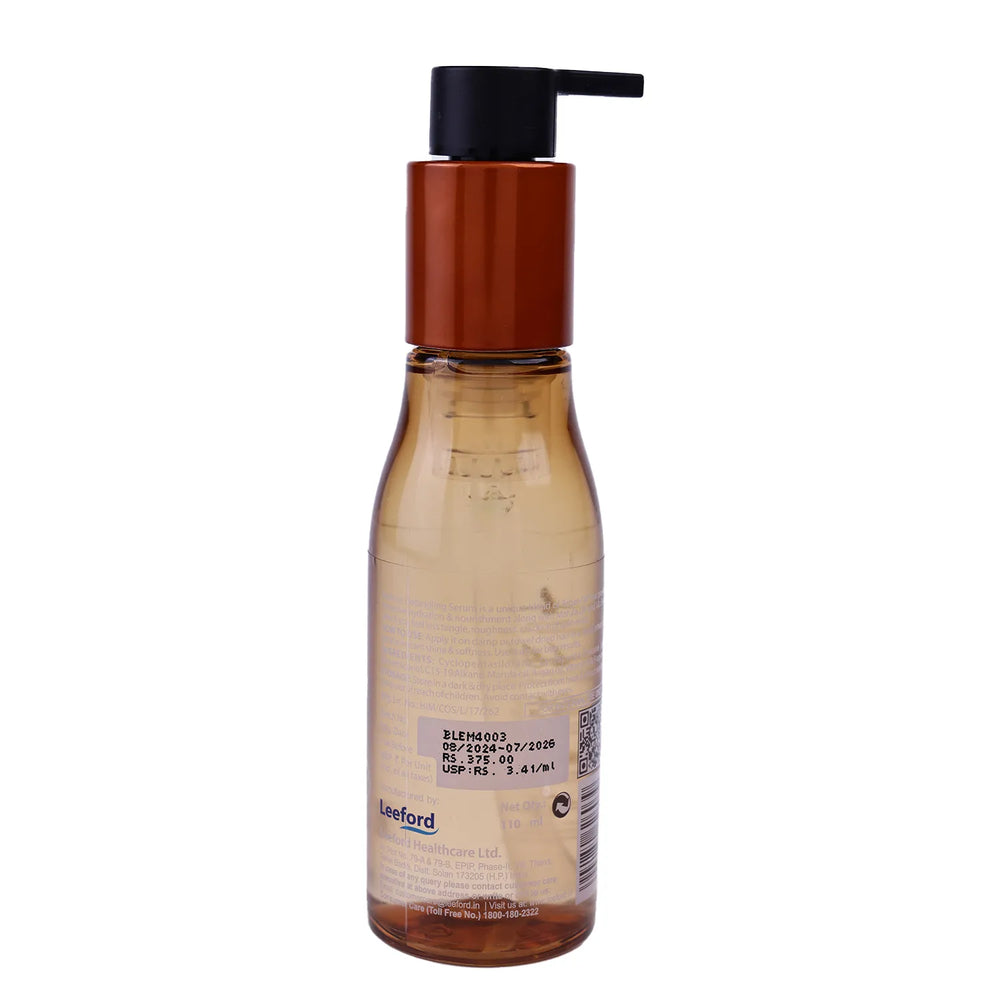 ENSHINE HAIR SERUM