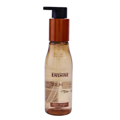 ENSHINE HAIR SERUM