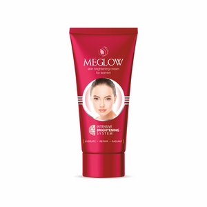 meglow-women-brightening-cream-15-g
