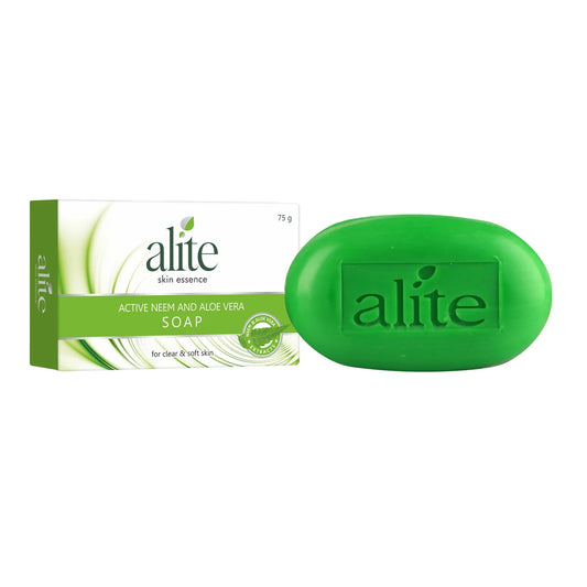 alite-neem-aloevera-soap-75-g