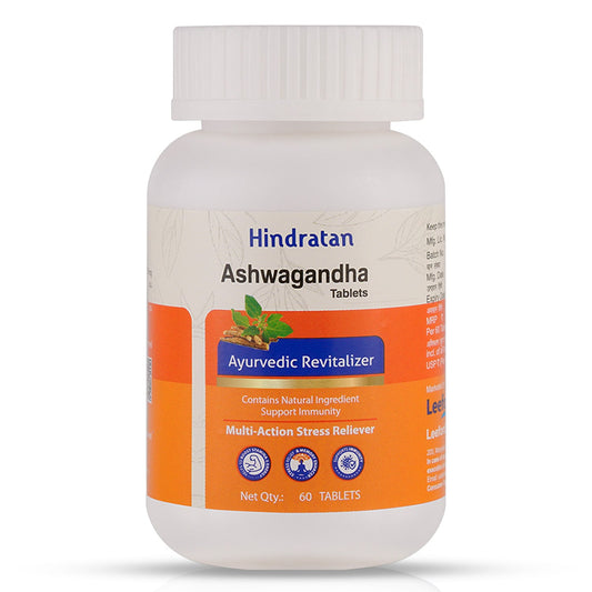 hindratan-ashwagandha-tab-60-tab
