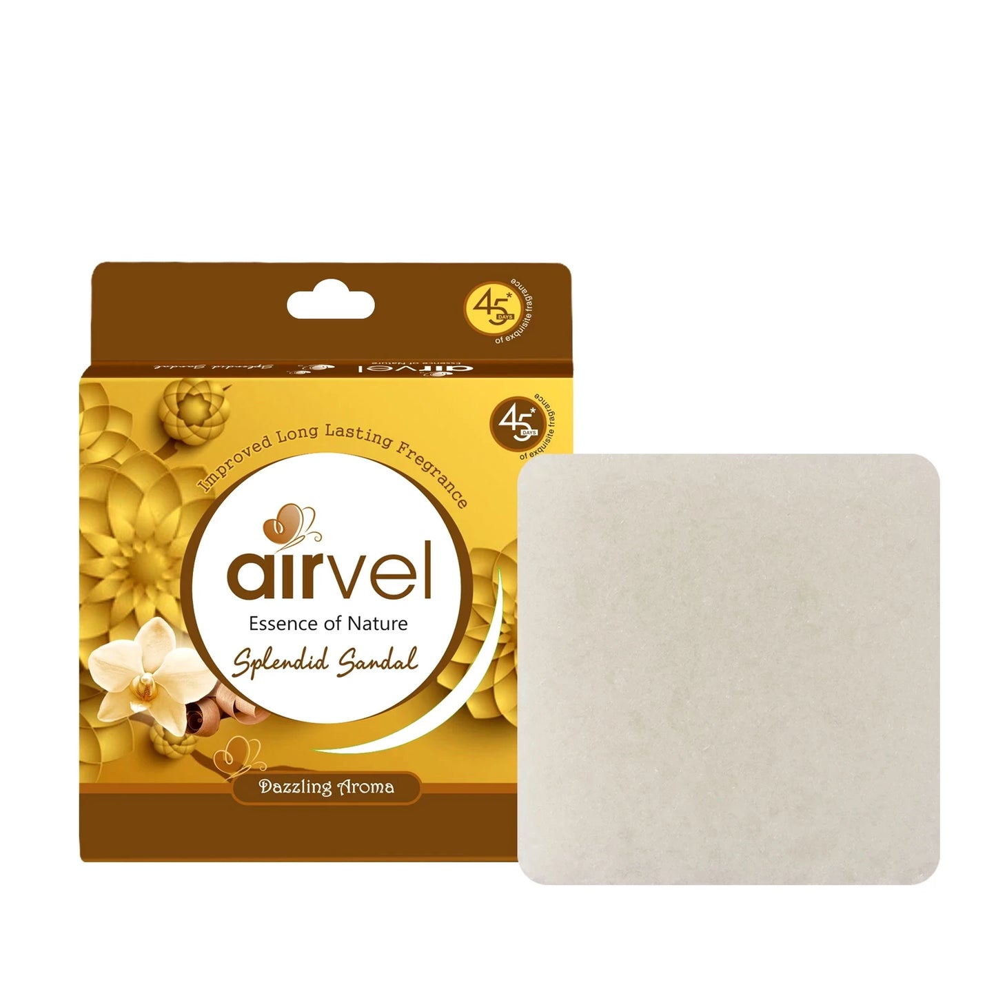 airvel-block-75-g-sandal-fragrance