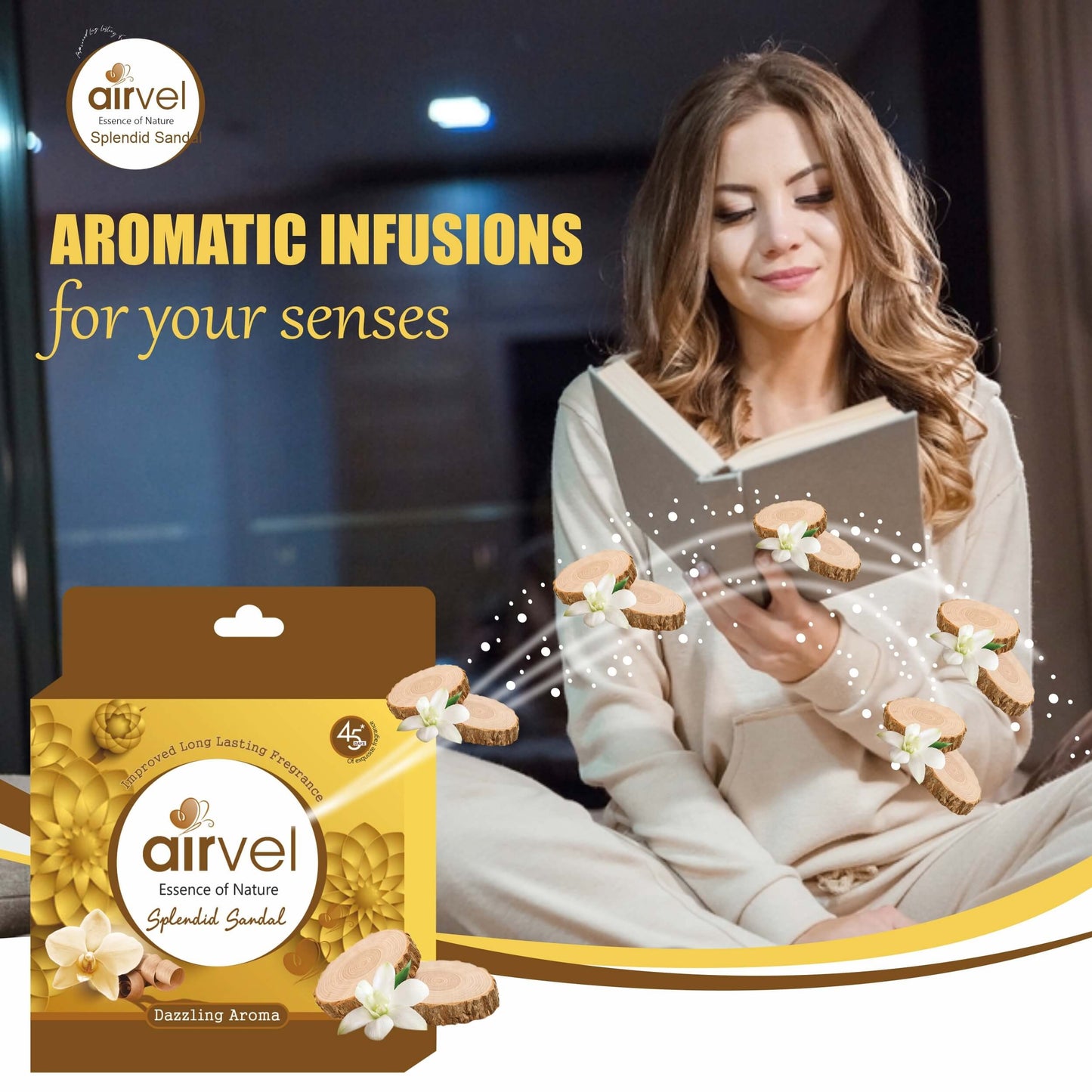 airvel-block-75-g-sandal-fragrance