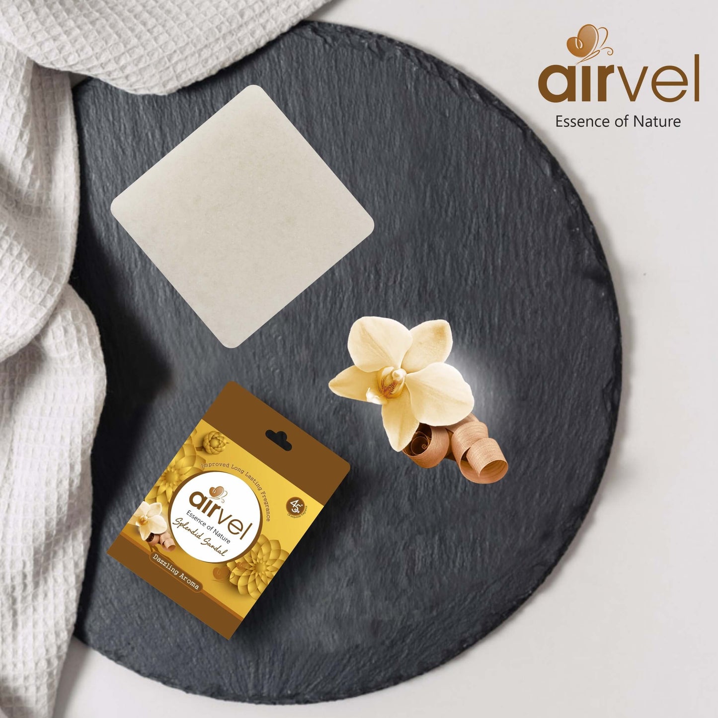 airvel-block-75-g-sandal-fragrance