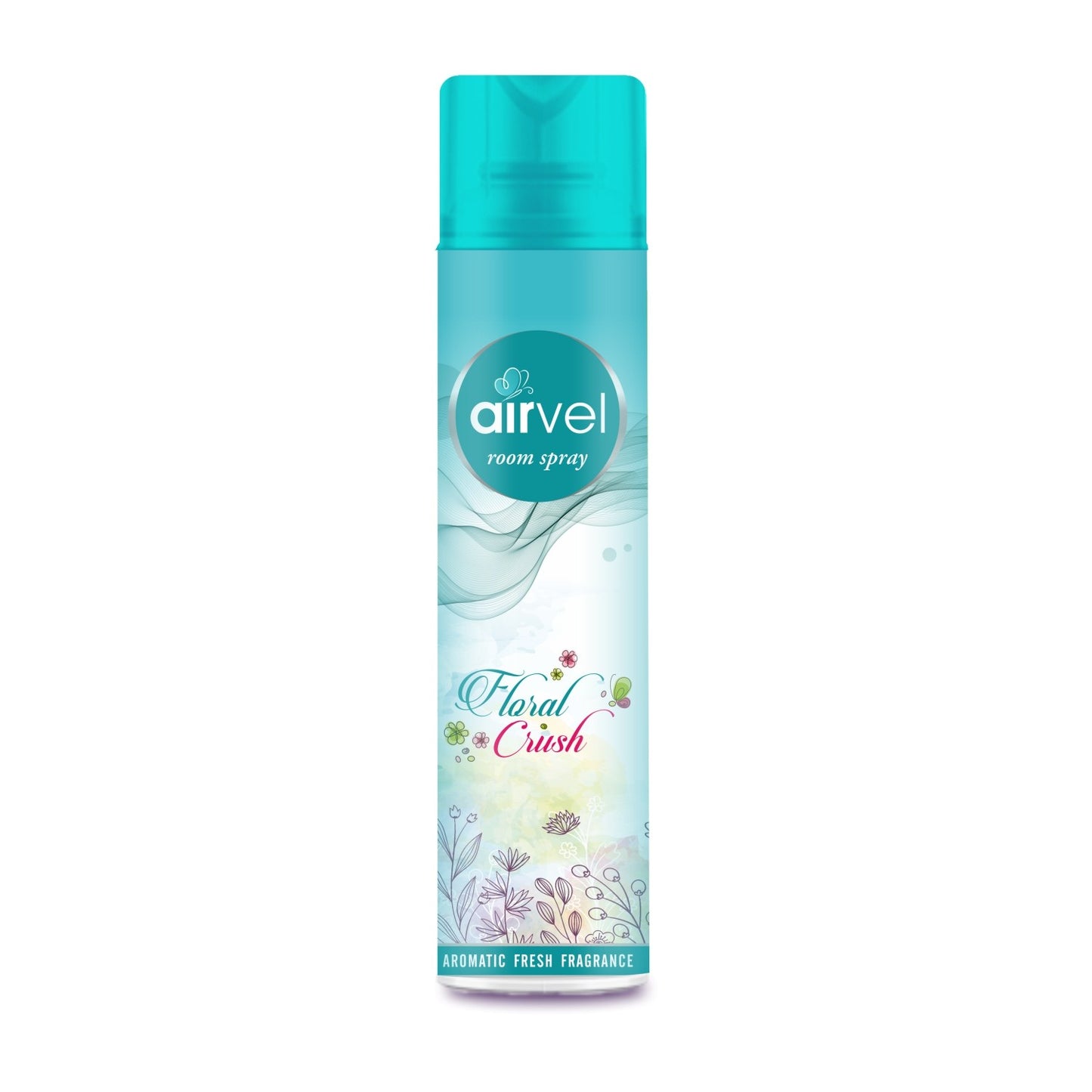 airvel-spray-217-ml-floral-crush