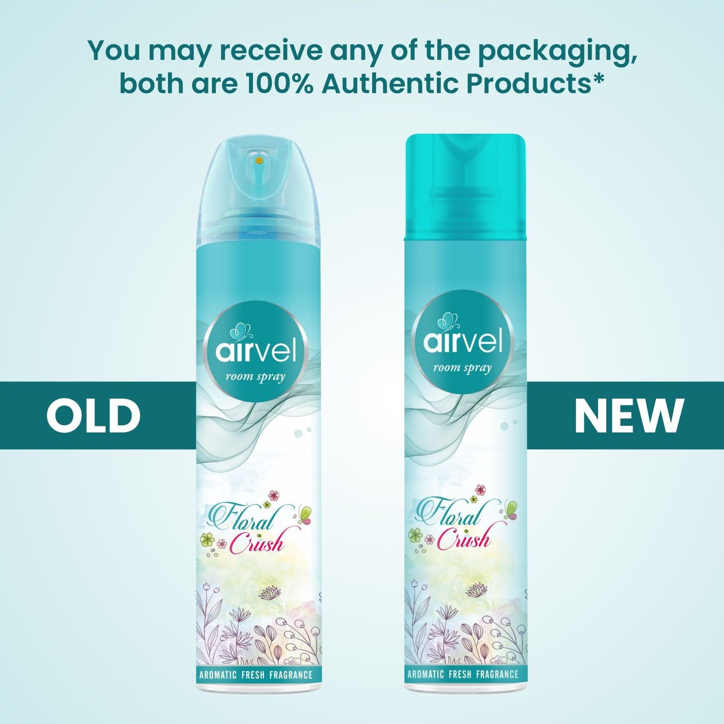 airvel-spray-217-ml-floral-crush
