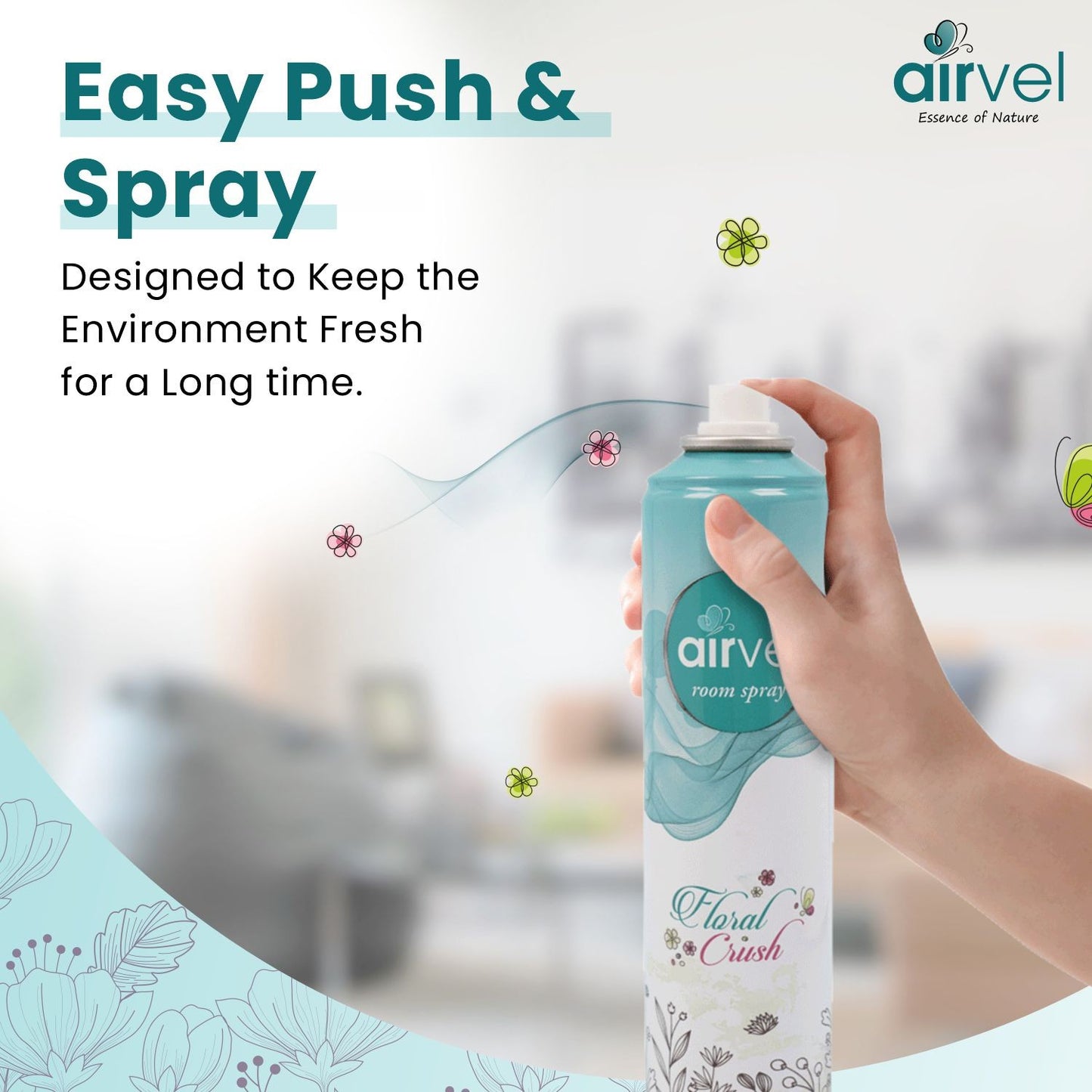airvel-spray-217-ml-floral-crush