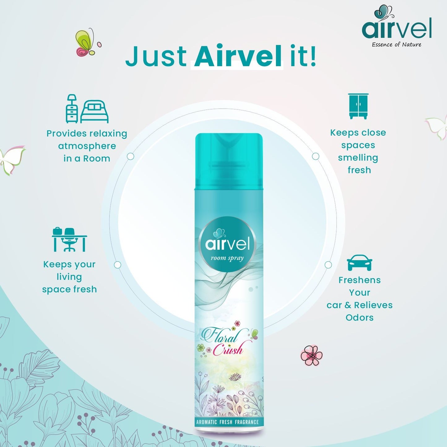 airvel-spray-217-ml-floral-crush