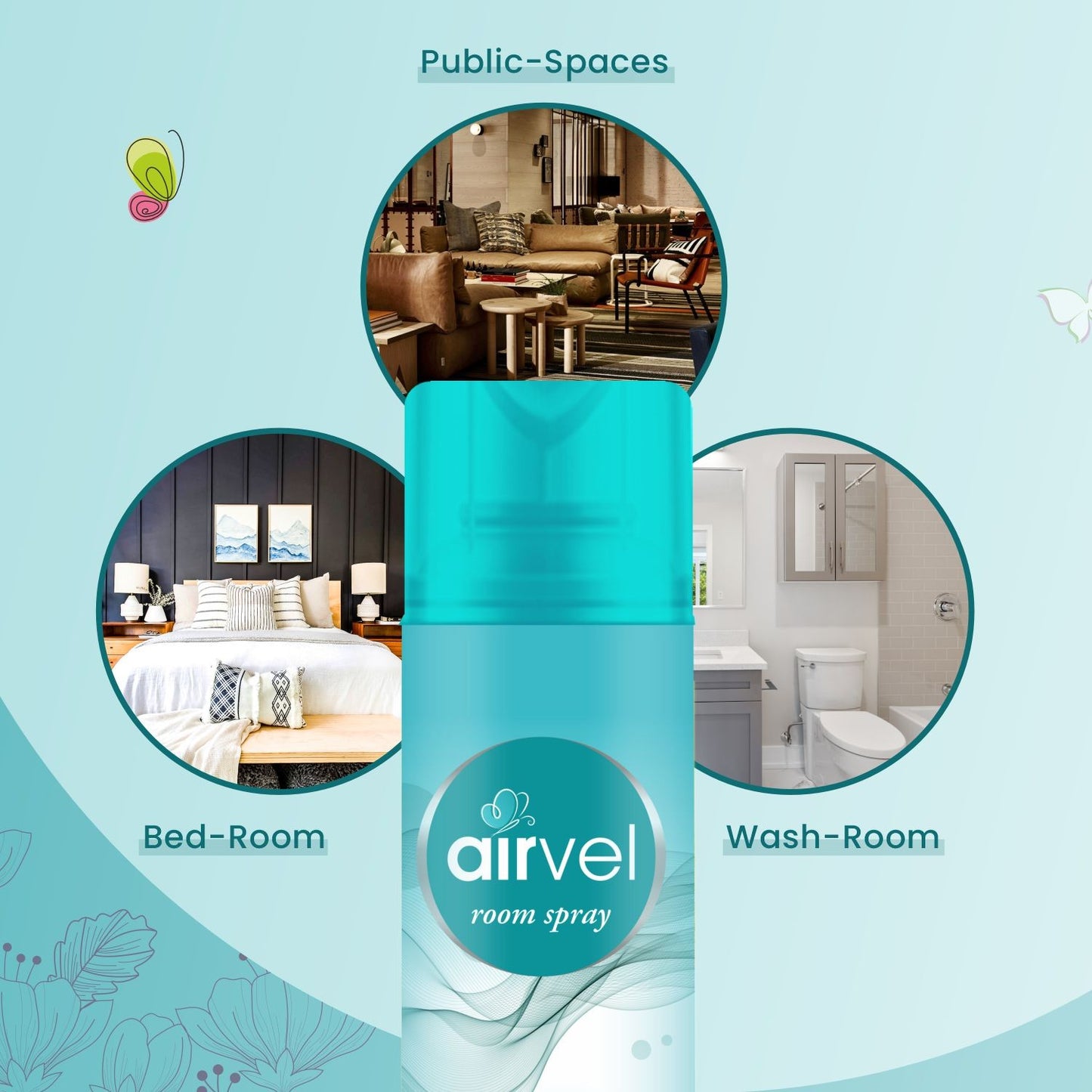 airvel-spray-217-ml-floral-crush