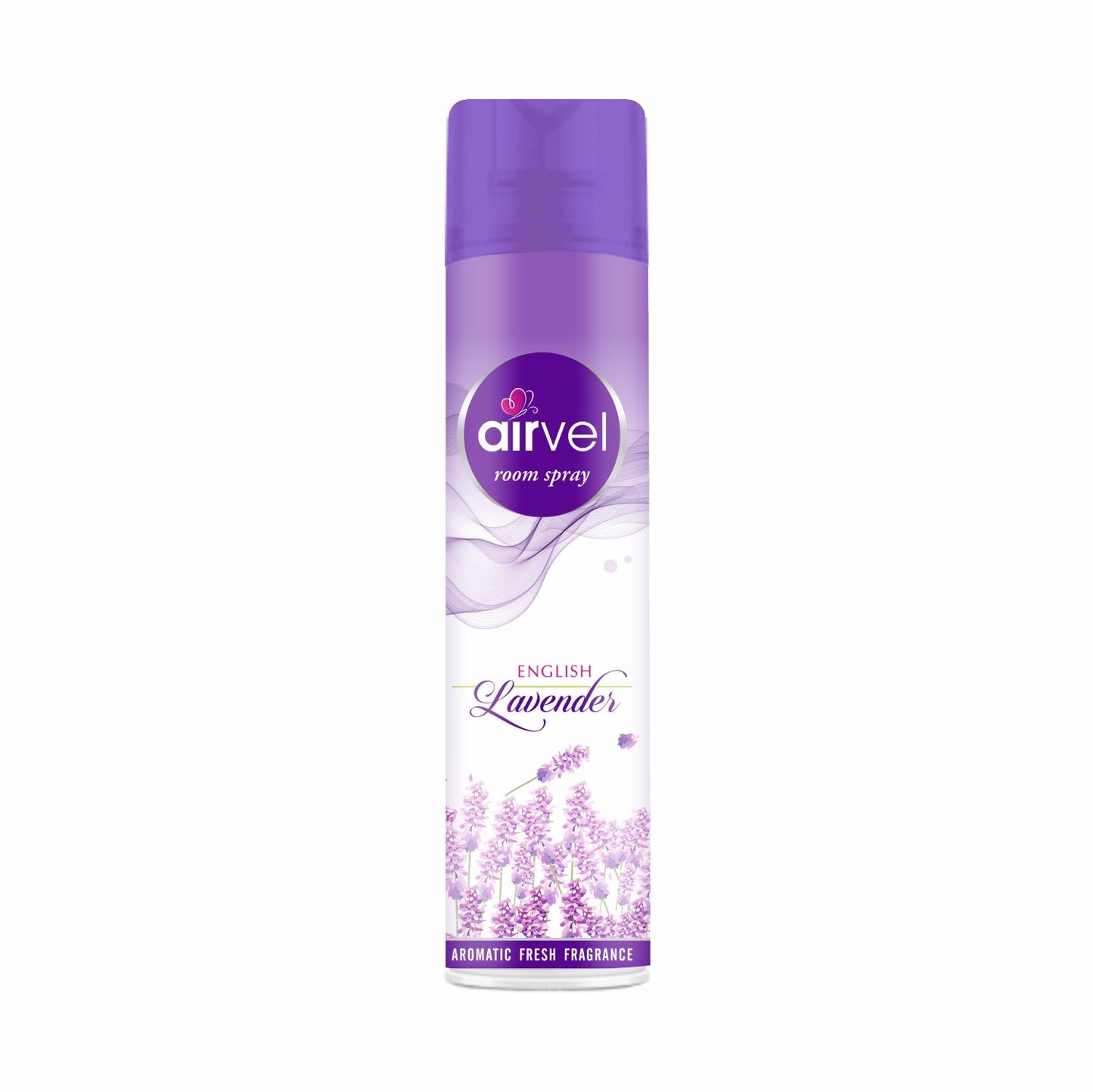 airvel-spray-217-ml-english-lavender
