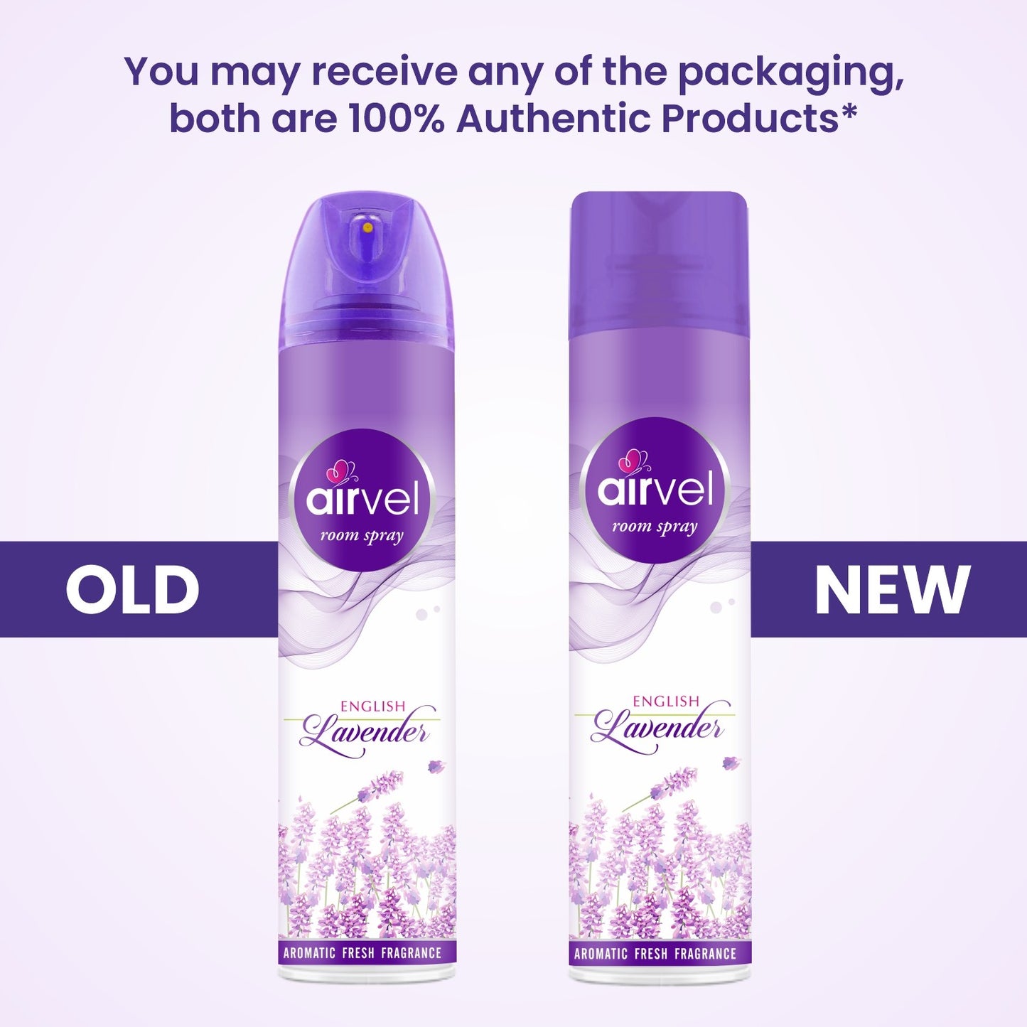 airvel-spray-217-ml-english-lavender