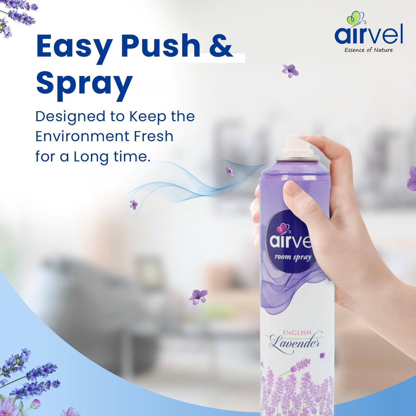 airvel-spray-217-ml-english-lavender