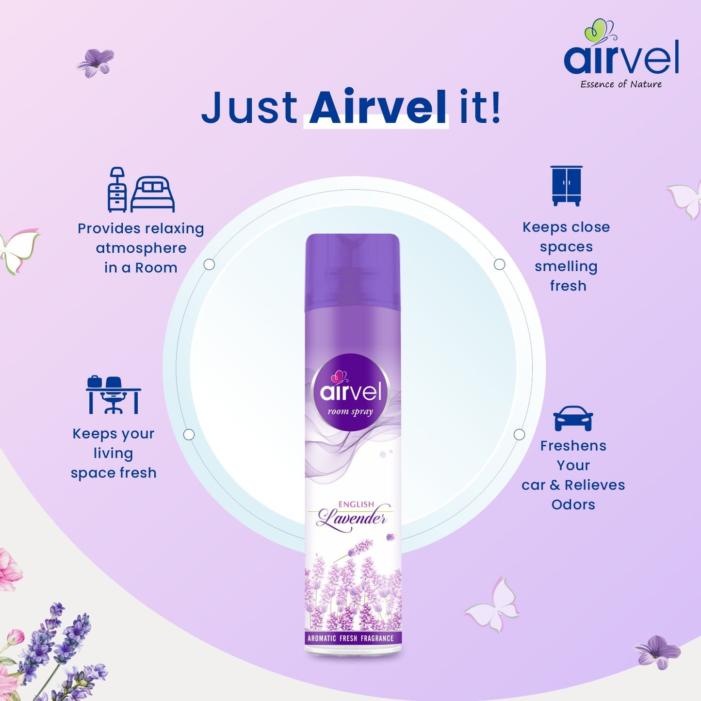 airvel-spray-217-ml-english-lavender