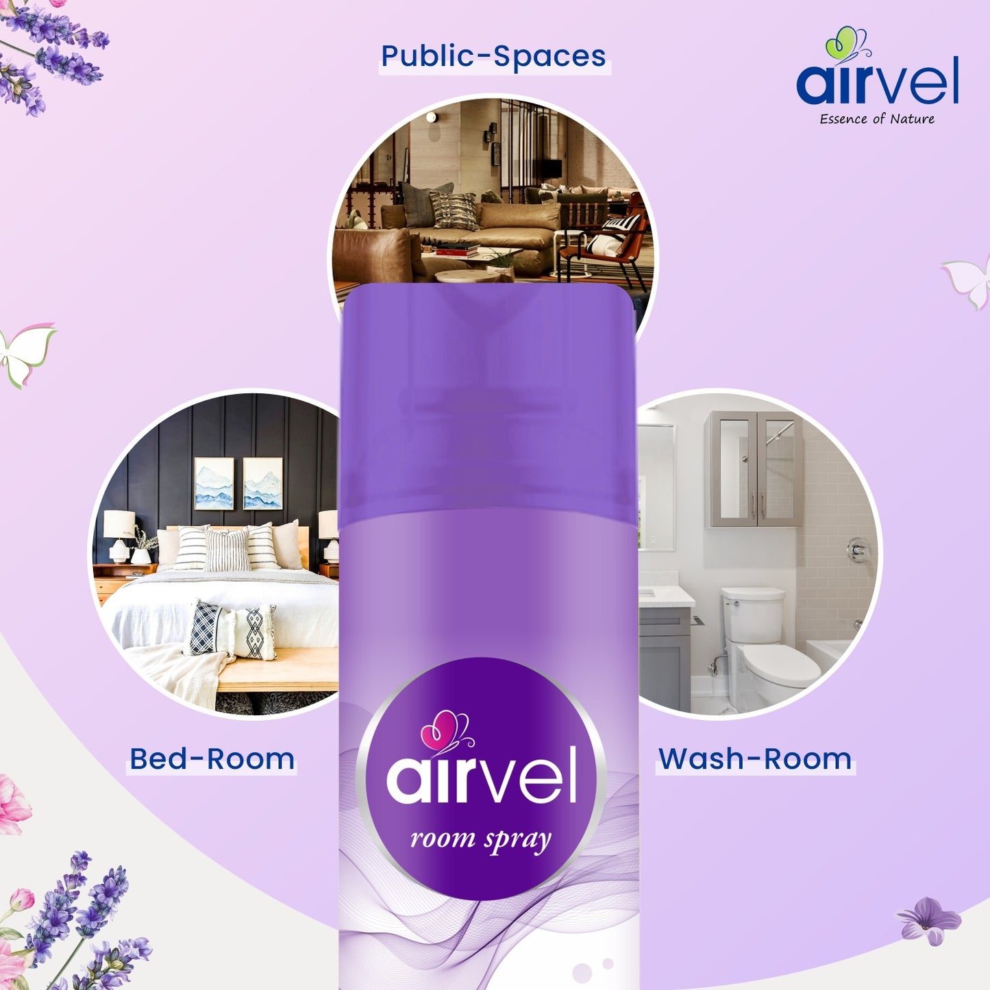 airvel-spray-217-ml-english-lavender
