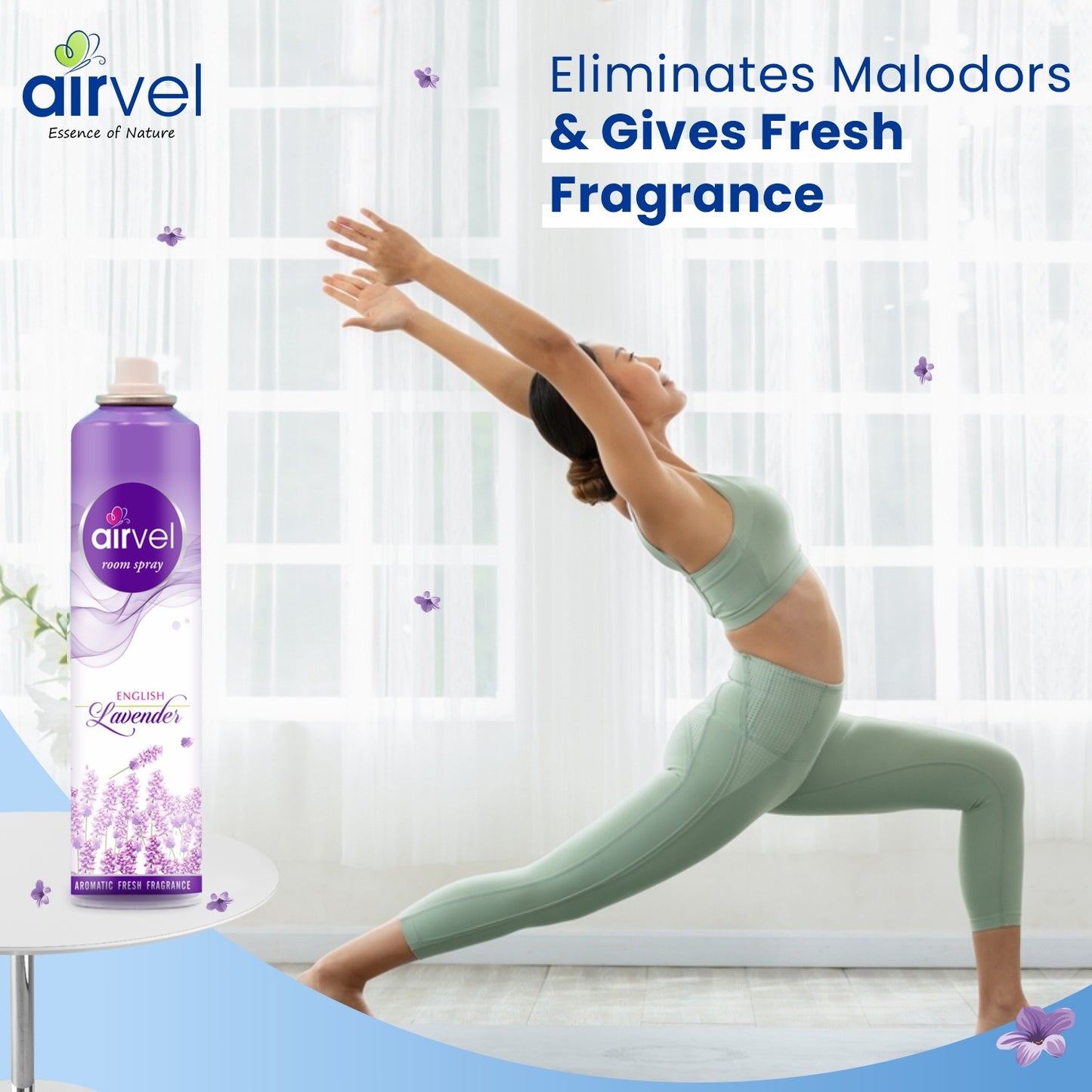 airvel-spray-217-ml-english-lavender