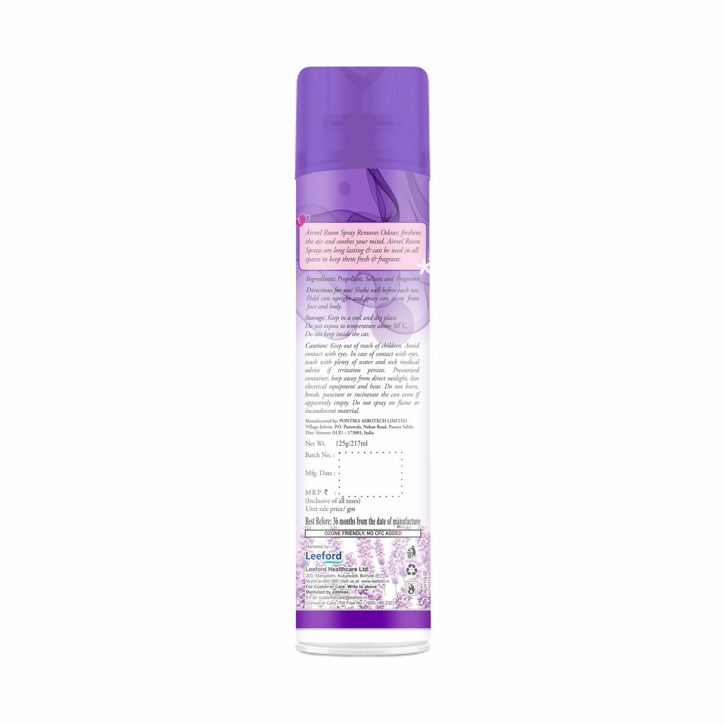 airvel-spray-217-ml-english-lavender